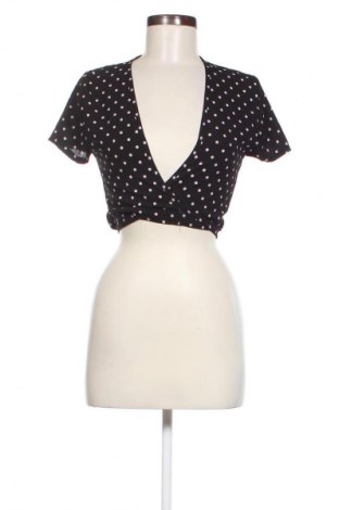 Bluză de femei Pretty Little Thing, Mărime S, Culoare Multicolor, Preț 48,47 Lei