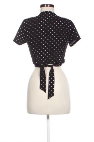 Bluză de femei Pretty Little Thing, Mărime S, Culoare Multicolor, Preț 48,47 Lei