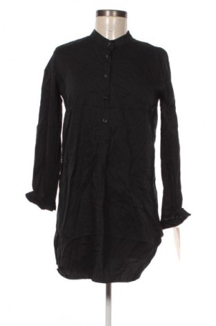 Bluzka damska Pretty You, Rozmiar M, Kolor Czarny, Cena 355,99 zł