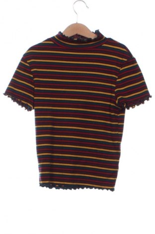 Damen Shirt Primark, Größe XXS, Farbe Mehrfarbig, Preis 13,81 €