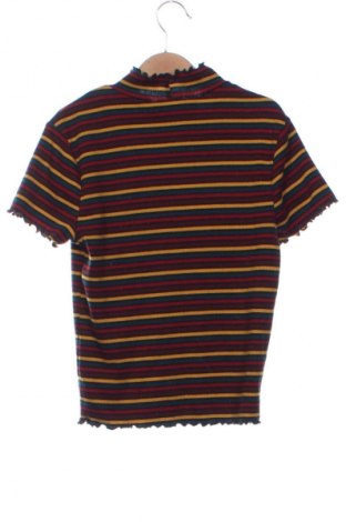 Damen Shirt Primark, Größe XXS, Farbe Mehrfarbig, Preis 13,81 €