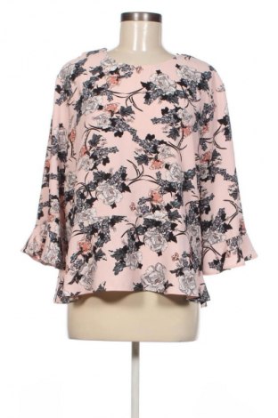 Damen Shirt Primark, Größe XXL, Farbe Mehrfarbig, Preis € 11,99