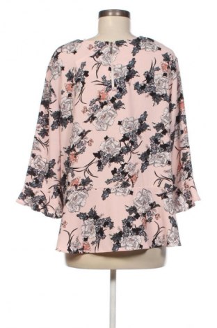 Damen Shirt Primark, Größe XXL, Farbe Mehrfarbig, Preis € 11,99