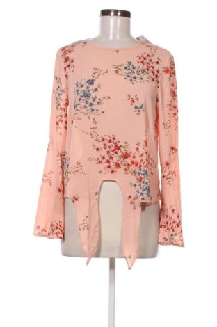 Bluzka damska Primark, Rozmiar M, Kolor Kolorowy, Cena 25,99 zł