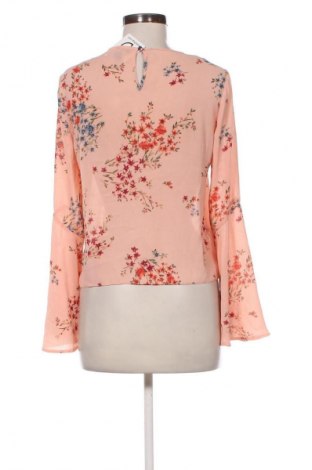 Bluzka damska Primark, Rozmiar M, Kolor Kolorowy, Cena 25,99 zł
