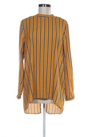 Bluzka damska Primark, Rozmiar M, Kolor Kolorowy, Cena 62,99 zł