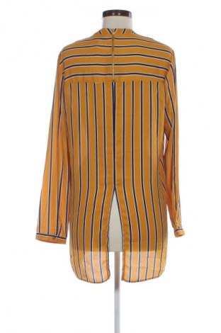 Bluzka damska Primark, Rozmiar M, Kolor Kolorowy, Cena 62,99 zł