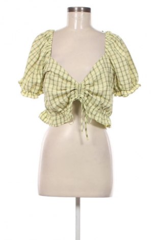 Dámská halenka Primark, Velikost XL, Barva Vícebarevné, Cena  309,00 Kč
