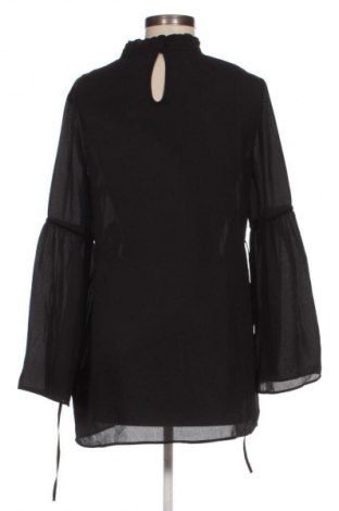 Bluză de femei Primark, Mărime L, Culoare Negru, Preț 61,99 Lei