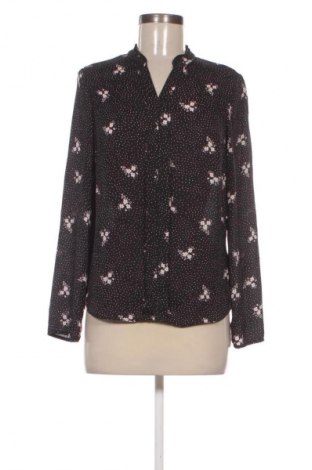 Damen Shirt Primark, Größe S, Farbe Mehrfarbig, Preis € 13,99