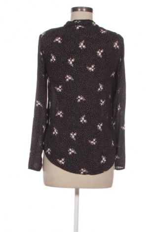 Damen Shirt Primark, Größe S, Farbe Mehrfarbig, Preis € 13,99