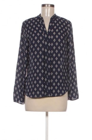 Damen Shirt Primark, Größe S, Farbe Mehrfarbig, Preis € 13,99