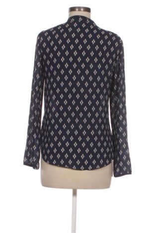Damen Shirt Primark, Größe S, Farbe Mehrfarbig, Preis € 13,99