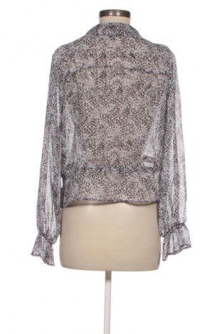 Dámská halenka Primark, Velikost M, Barva Vícebarevné, Cena  129,00 Kč