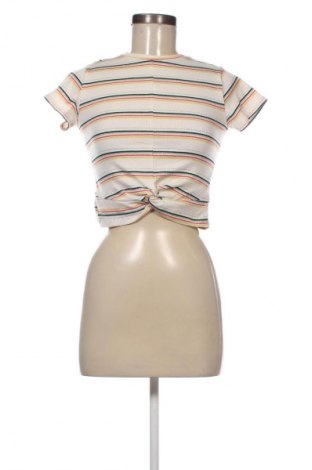 Női blúz Primark, Méret M, Szín Sokszínű, Ár 5 199 Ft