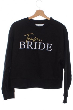 Bluză de femei Primark, Mărime XXS, Culoare Negru, Preț 99,56 Lei