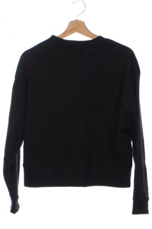 Bluză de femei Primark, Mărime XXS, Culoare Negru, Preț 99,56 Lei