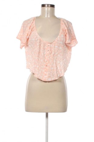 Női blúz Primark, Méret M, Szín Sokszínű, Ár 5 199 Ft