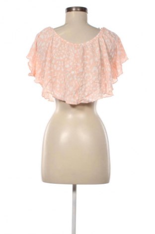 Női blúz Primark, Méret M, Szín Sokszínű, Ár 5 199 Ft