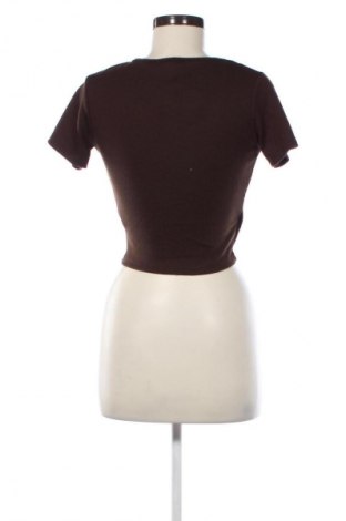 Damen Shirt Primark, Größe S, Farbe Braun, Preis 13,99 €