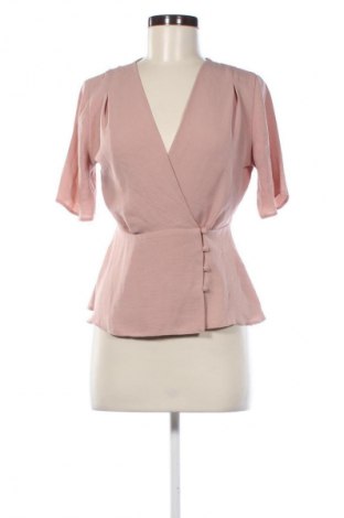 Damen Shirt Primark, Größe M, Farbe Aschrosa, Preis € 13,99