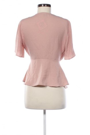 Damen Shirt Primark, Größe M, Farbe Aschrosa, Preis € 13,99