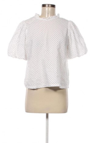 Női blúz Primark, Méret L, Szín Sokszínű, Ár 5 199 Ft