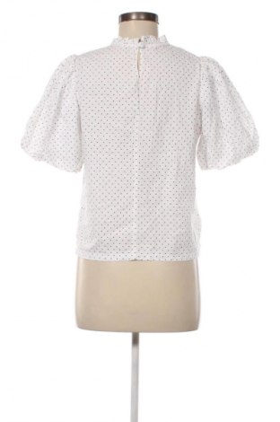Női blúz Primark, Méret L, Szín Sokszínű, Ár 5 199 Ft