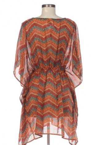 Bluză de femei Primark, Mărime L, Culoare Multicolor, Preț 61,99 Lei