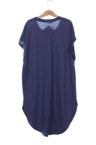 Dámska blúza Primark, Veľkosť XS, Farba Modrá, Cena  7,95 €
