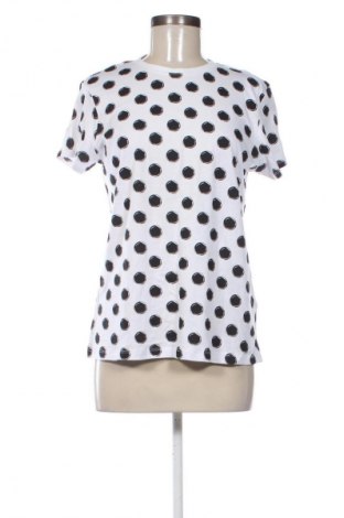 Damen Shirt Primark, Größe S, Farbe Mehrfarbig, Preis € 9,72
