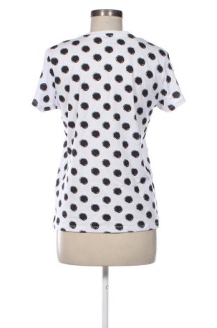 Damen Shirt Primark, Größe S, Farbe Mehrfarbig, Preis € 9,72