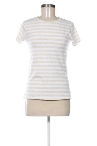 Damen Shirt Primark, Größe S, Farbe Mehrfarbig, Preis € 9,72