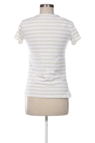 Damen Shirt Primark, Größe S, Farbe Mehrfarbig, Preis € 9,72