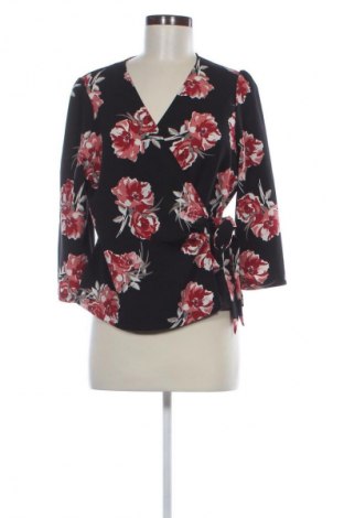 Bluză de femei Primark, Mărime M, Culoare Multicolor, Preț 61,99 Lei
