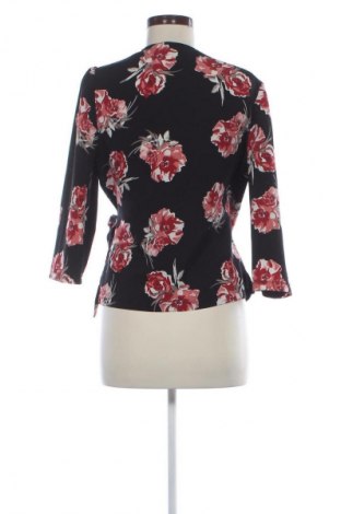 Bluză de femei Primark, Mărime M, Culoare Multicolor, Preț 61,99 Lei