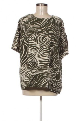 Bluzka damska Primark, Rozmiar L, Kolor Kolorowy, Cena 62,99 zł