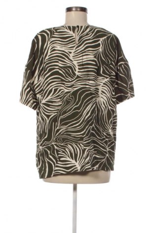 Bluzka damska Primark, Rozmiar L, Kolor Kolorowy, Cena 62,99 zł