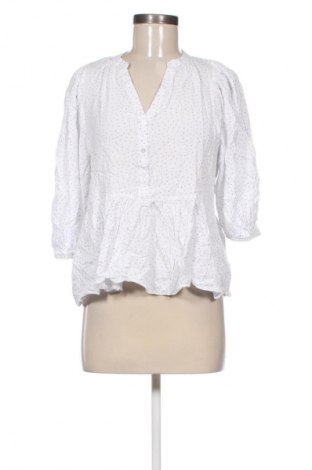 Damen Shirt Primark, Größe M, Farbe Mehrfarbig, Preis 13,99 €