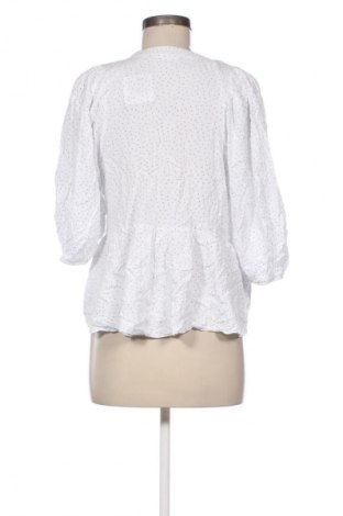 Damen Shirt Primark, Größe M, Farbe Mehrfarbig, Preis 13,99 €