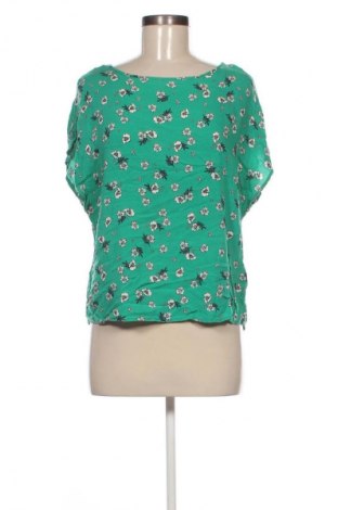 Damen Shirt Primark, Größe XL, Farbe Mehrfarbig, Preis 13,99 €