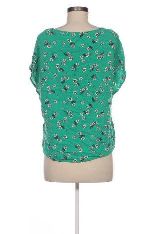Damen Shirt Primark, Größe XL, Farbe Mehrfarbig, Preis 13,99 €