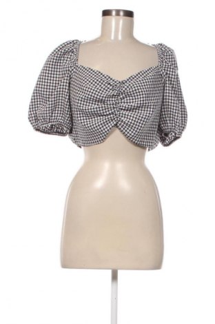 Damen Shirt Primark, Größe L, Farbe Mehrfarbig, Preis € 13,99