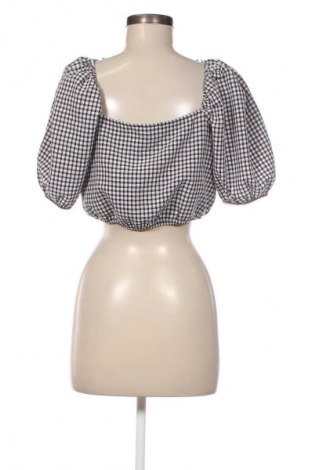 Damen Shirt Primark, Größe L, Farbe Mehrfarbig, Preis € 13,99