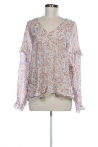 Bluză de femei Primark, Mărime XXL, Culoare Multicolor, Preț 61,99 Lei