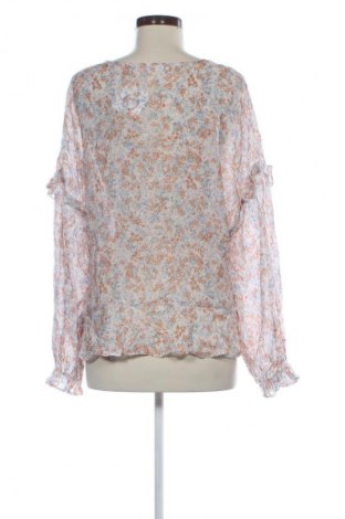 Bluză de femei Primark, Mărime XXL, Culoare Multicolor, Preț 61,99 Lei