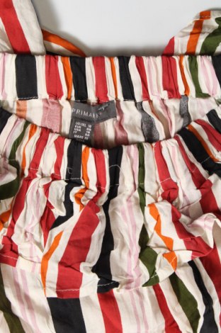 Dámská halenka Primark, Velikost XL, Barva Vícebarevné, Cena  499,00 Kč