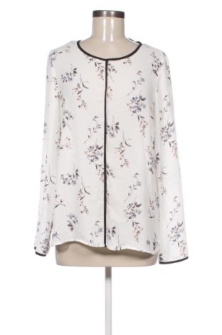 Bluză de femei Primark, Mărime M, Culoare Multicolor, Preț 61,99 Lei