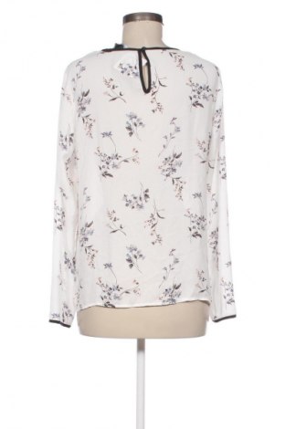 Bluză de femei Primark, Mărime M, Culoare Multicolor, Preț 61,99 Lei