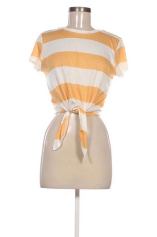 Damen Shirt Primark, Größe M, Farbe Mehrfarbig, Preis 13,99 €